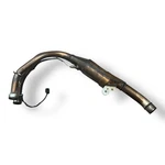 2016-2017 Honda CBR500R Exhaust Manifold Header Pipe Oem 18150-MJW-J00. Fixed Price $194.99.