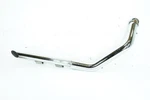 2005 Harley Sportster XL883 Low Oem Exhaust System Header Pipe 64840-04. Fixed Price $166.50.