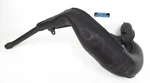 Oem Genuine Yamaha Exhaust Pipe YZ250 1989. Fixed Price $179.99.
