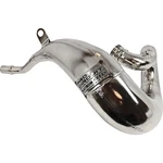 Pro Circuit Platinum Pipe 2-STROKE 0852325. Fixed Price $365.99.