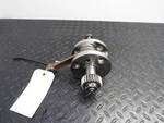 08-12 Ktm Xcw Aftermarket Hot Rods Crankshaft Good!! 52330018200. Fixed Price $179.95.