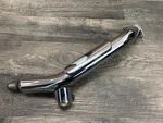 Suzuki 2009-2023 VL800 M50 Boulevard Oem Rear Muffler Exhaust Head Pipe #7 *. Fixed Price $149.99.