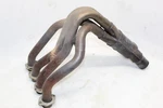 2010 Kawasaki Ninja ZX1400C Exhaust Header Pipes Manifold. Fixed Price $51.75.