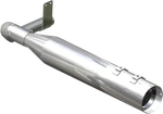 Khrome Werks Ghost Pipe Chrome 200790. Fixed Price $539.95.