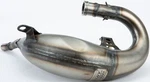 Pro Circuit 0751912 Works Exhaust Pipe Ktm 125/150 Sx '19-22. Fixed Price $306.95.