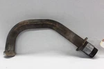 Front Exhaust Pipe 14160-16G00 2006 Suzuki SV1000S. Fixed Price $125.00.