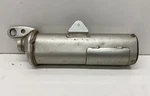 Oem Original Honda CR250R Aluminum Exhaust Muffler Silencer 1984. Fixed Price $299.95.