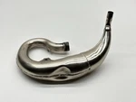 Oem Exhaust Header Fits Ktm 50SX 2016-2023 Pipe Expansion Chamber 45305007000. Fixed Price $127.39.