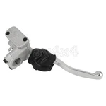 Front Brake Master Cylinder Lever For Honda CR125R 500R CRF250R 450R 250X. Fixed Price $15.98.