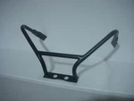 Honda RVT1000R RC51 02 05 Upper Fairing Stay Bracket # 19. Fixed Price $99.00.