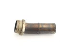 2005 Suzuki SV650 Exhaust Header Pipes Manifold 14150-17G00. Fixed Price $47.67.