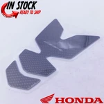 Honda Tank Pad 2021-25 CBR1000RR-R Fireblade Oem New 08P82-MKR-D10. Fixed Price $49.95.