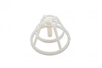Kawasaki Genuine Holder,element 13091-1696. Fixed Price $27.61.