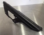 03-06 Kawasaki Z1000 ZR1000 Rear Chain Case /guard 36014-1263. Fixed Price $24.18.