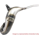 Pro Circuit Works Pipe KTM125/150SX '19 0751912. Fixed Price $301.40.