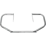 Baron Custom Accessories BA-7170-03 Chrome Engine Guards. Fixed Price $301.99.