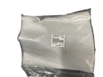 Kawasaki Ninja ZX6R ZX636 New Open Box Exhaust Pipe Heat Shield 55020-0864. Fixed Price $69.99.