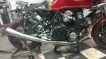 Honda Cbx 1000 6/1 Exhaust. Fixed Price $895.00.