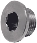 Koso BG001801 Oxygen Sensor Plug. Fixed Price $26.92.