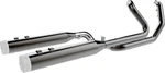 Khrome Werks Dominator-sr Eclipse 2:1:2 Full Exhaust System #201810A-SR. Fixed Price $1999.95.