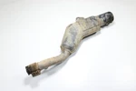 1984 1985 Honda XR250R Oem Muffler Exhaust Silencer Pipe 18310-KK1-000 D3. Fixed Price $202.34.