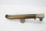 2016 Triumph Thruxton 1200 Right Exhaust Link Pipe. Fixed Price $89.99.