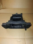 2002 Yamaha Fz 1000 P Air Box Rear Section 5LV-14401-00-00. Fixed Price $23.32.