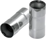 Vance Hines Quiet Baffle For Pro Pipe Hi-output Systems Slip-ons 21905. Fixed Price $78.66.