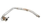 22 Royal Enfield Interceptor Header Exhaust Pipe INT650. Fixed Price $149.99.
