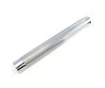 Patriot Exhaust (H7452) 50" Chrome Heat Shield. Fixed Price $145.65.