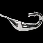 Fmf 23000 Fatty Pipe RM85 02-08. Fixed Price $266.68.