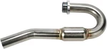 Fmf Racing Powerbomb Header Pipe For Kawasaki KX450F 06-11. Fixed Price $256.80.