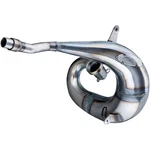 Fmf Racing Pipe Factory Fatty For Ktm 250/300 025204. Fixed Price $296.99.