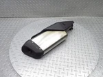 2025 25-26 Cf Moto Oem Exhaust Muffler Pipe Silencer Assembly. Fixed Price $92.99.