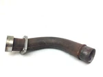 Honda 1998-2005 VTR1000F Rear Rr Exhaust Pipe 18430-MBB-D41. Fixed Price $42.99.