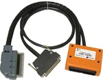 DIAG4 Bike Parallel Diagnostic System 36 Pin Delphi Adapter Part# At 531 4014. Fixed Price $633.84.