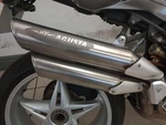 2007 Mv Augusta Brutale 910 Exhaust Tail Pipe Silencers (see Listing). Fixed Price $236.46.
