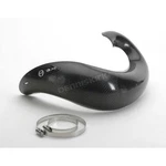 Moose Pro Circuit Pipe Guards By Eline 1861-0128. Fixed Price $182.95.