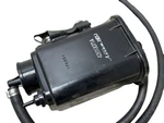 848 1098 1198 Superbike Ducati Oem Charcoal Evap Emissions Canister 42610071A. Fixed Price $39.99.