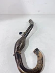 2013 Ktm 350 Sx-f Fmf Megabomb Header Pipe 045514 #226. Fixed Price $251.99.