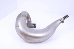 2010 Ktm 300 Xc-w Header Pipe Exhaust Expansion Chamber Oem Stock. Fixed Price $135.00.