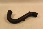 Ducati 999 749 2003 Rear Exhaust Header Midpipes Muffler. Fixed Price $39.99.