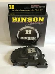 Hinson Racing Billetproof Ignition Cover 2010-13 Yamaha YZ450F. Fixed Price $299.95.