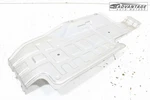 2017-2024 Nissan Armada 5.6L Awd Fuel Gas Exhaust Muffler Center Heat Shield Oem. Fixed Price $54.59.