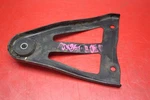 2009 Suzuki Burgman 650 Right Exhaust Pipe Muffler Bracket Mount 14470-10G10. Fixed Price $29.99.
