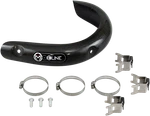 Moose Offroad Line 4-STROKE Pipe Guard 1861-1266 Reliable Protection. Fixed Price $142.95.