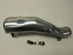 1993 Kawasaki Voyager Muffler Heat Shield Right. Fixed Price $19.76.