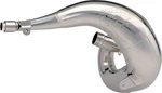 Fmf Racing Gold Series Gnarly Pipe For More Off Road Low End Torque 25010. Fixed Price $299.99.