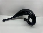 1996-1999 Exhaust Pipe Header Chamber Genuine Oem Yamaha. Fixed Price $223.13.