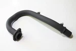 Exhaust Manifold Header Pipe United Motors DT125 DS200 DT200. Fixed Price $35.00.